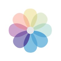 Flower Media Technologies logo - Similar company to Flowerpixels Learning Technologies