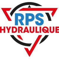 SOCIETE RPS HYDRAULIQUE logo - Similar company to Soerma Tp