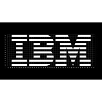IBM Canada Software Lab - Toronto logo - Similar company to Popuri Technologies