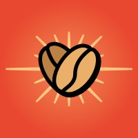 Bakersfield Roasting Company logo - email format related to Bakersfield-Kern Regional Homeless Collaborative