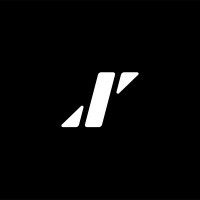 Influxer logo - Similar company to Real Life Sciences