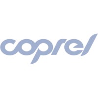 Coprel Srl