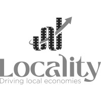 Locality Media