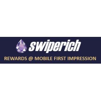 SwipeRich Pte. Ltd. logo - Similar company to Aruvana