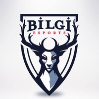 Istanbul Bilgi University Esports Club