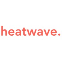 Heatwave AS logo - Similar company to Diller® — Loyalty