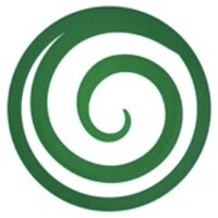 korux.tech logo - Similar company to Mesitek