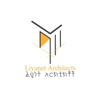 LiyunetArchitects logo - Similar company to Nedf Studios