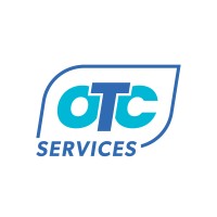 Otc Services