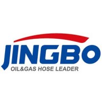 Hebei Jingbo Petroleum Machinery Co.,Ltd. logo - Similar company to Hi-Tech Park Belarus