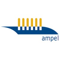 Advanced Materials and Process Engineering Laboratory - AMPEL logo - Similar company to Psco Technical Group