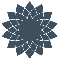 Conflict Transformation logo - Similar company to Inked For Peace