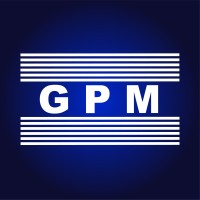 GPM Instrumentacion y Control, C.A logo - Similar company to Sinci®
