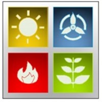Studio Perlini logo - Similar company to Simpel Srl