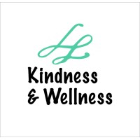 Kindness & Wellness logo - Similar company to Dsmatics