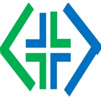 SAKUMONO COMMUNITY MULTIPLEX HOSPITAL logo - Similar company to Impact Medical And Diagnostic Centre