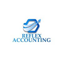 Reflex Accounting Limited logo - Similar company to Ballards Llp