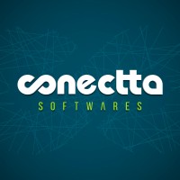 Conectta Softwares logo - Similar company to Freire Project 3D