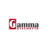 Gamma Etichette logo - Similar company to Emmetre Etichette