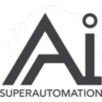 AI SuperAutomation