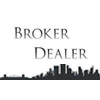 BrokerDealer logo - Similar company to Broker Dealer Financial Services Corp.