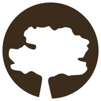 HimmerLand logo - Similar company to Rovsing Business Academy