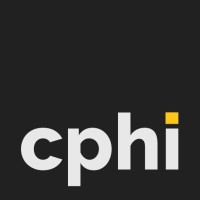CPH Insight logo - Similar company to Gbb Coaching & Consultancy