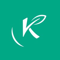 Kannaway logo - Similar company to Monavie