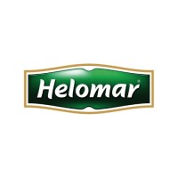 Helomar Indústria Alimentícia logo - Similar company to Rsa Máquinas