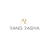Rang Rasiya logo - Similar company to Al Hareem Textile (Elaf Premium & Kahf)