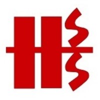 Harbor Steel & Supply Corporation logo - Similar company to Bold+