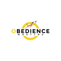 Obedience Masters logo - Similar company to Vayam Designers Pvt. Ltd.