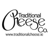 Traditional Cheese Company logo - Similar company to A2Z Processing