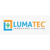 Lumatec Lighting logo - Similar company to Alfriday Lighting