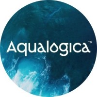 Aqualogica™ logo - Similar company to Bblunt
