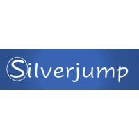 Silverjump Ltd logo - Similar company to Tm Specialist Engineers