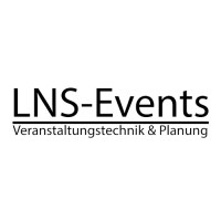 Light'n'Sound Eventtechnik logo - Similar company to Kumscho