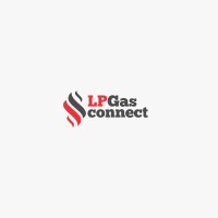 LPGasConnect logo - Similar company to Cap Resources, Inc.