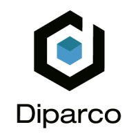 DIPARCO S.A.S logo - Similar company to Papyser