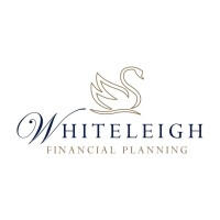 Whiteleigh Financial Planning Ltd