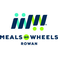 Meals On Wheels Of Rowan