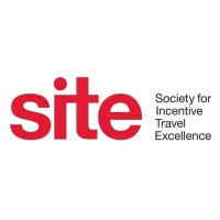 SITE Thailand logo - Similar company to Reppio