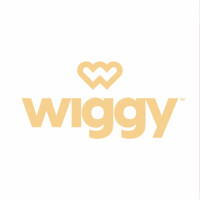 wiggy logo - Similar company to Ezidrops Ltd