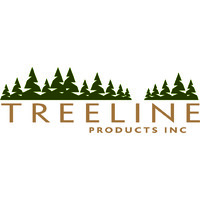 Treeline Products Inc
