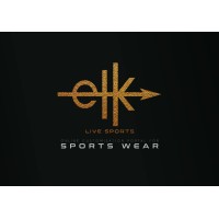 Elk Store logo - Similar company to Virtual Reload, Llc