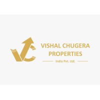 Vishal Chugera Properties India Pvt. Ltd. logo - Similar company to Collabo & Co