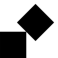 Kreativism logo - Similar company to Wonlik Toad Creations Ab