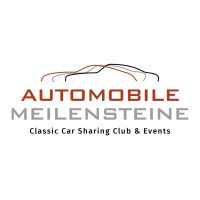 Automobile Meilensteine München GmbH logo - Similar company to Atom-Billard.De