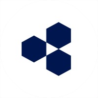 M3 Property logo - Similar company to Commo