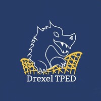 Drexel's Theme Park Engineering and Design Group logo - Similar company to Virtual Design Solutions Llc